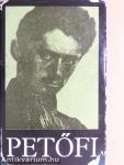Petőfi Sándor összes költeményei