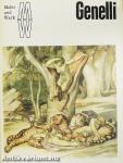 Genelli