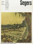 Segers