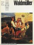 Waldmüller