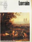 Lorrain