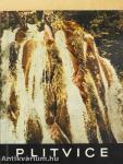 Plitvice