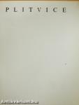 Plitvice