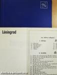 Léningrad