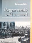 Magyar revízió svéd szemmel