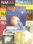 Filmvilág 1984. január-december