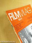 Filmvilág 1984. január-december