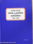 Iskola a politika sodrásában