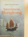 Szerelmem, Hongkong