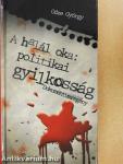 A halál oka: politikai gyilkosság