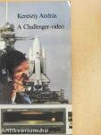 A Challenger-video