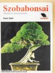 Szobabonsai