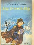 Légy jó mindhalálig