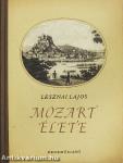 Mozart élete