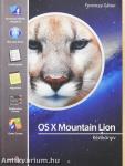 OS X Mountain Lion
