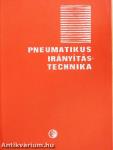 Pneumatikus irányítástechnika