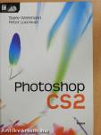 Photoshop CS2