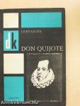 Don Quijote