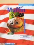 Muffin