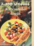 A 100 legjobb karcsúsító fogás