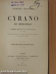 Cyrano de Bergerac