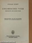 Ungarisches Volk