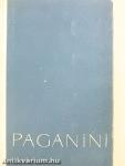 Paganini