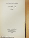 Paganini