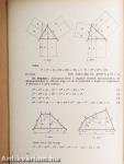 Középiskolai matematikai lapok 1955. április
