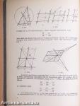 Középiskolai matematikai lapok 1955. január