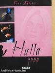 Hulla hopp