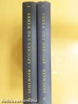Epochen und Werke I-II.