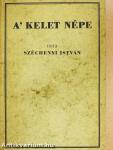 A' kelet népe