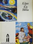 Képes Kis Biblia