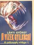 A vizek gyilkosai