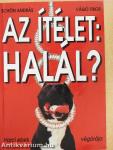 Az ítélet: halál?