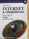 Internet a világhálózat