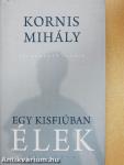 Egy kisfiúban élek - CD-vel