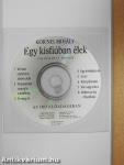 Egy kisfiúban élek - CD-vel
