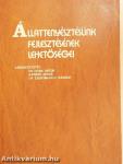Állattenyésztésünk fejlesztésének lehetőségei