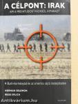 A célpont: Irak
