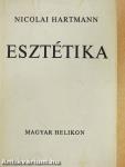 Esztétika