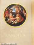 Amor Sanctus