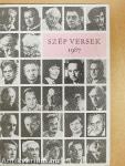 Szép versek 1987