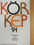 Körkép 91