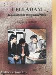 Celladam