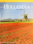 Hollandia