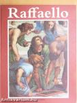 Raffaello festői életműve