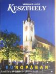Keszthely Európában