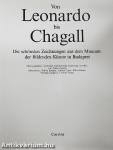 Von Leonardo bis Chagall